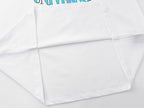 RHUDE T-Shirts