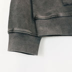 AMIRI Hoodies