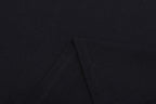 RHUDE T-Shirts