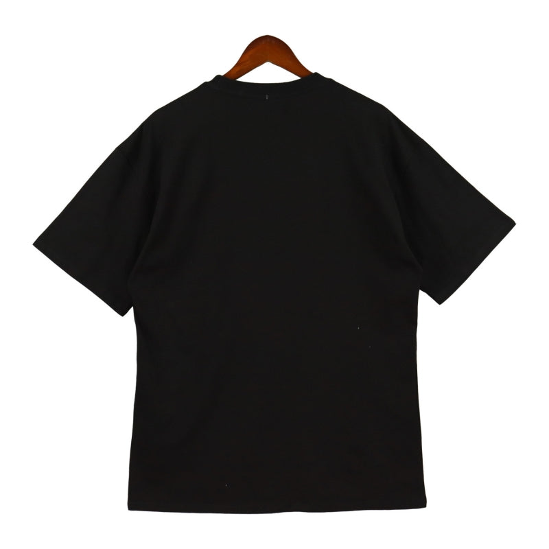 AMIRI T-Shirt #102