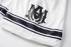 AMIRI 22 SKATER Shorts