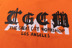 AMIRI T-Shirt