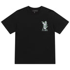AMIRI Garden Print T-Shirts