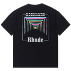 RHUDE T-Shirts