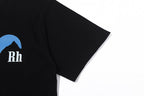 RHUDE T-Shirts
