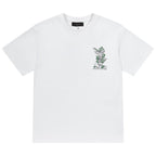 AMIRI Garden Print T-Shirts
