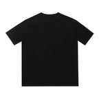 RHUDE T-Shirt #1