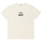 RHUDE T-Shirt