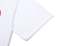 RHUDE T-Shirt