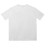 RHUDE T-Shirts