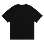RHUDE Logo T-Shirt
