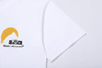 RHUDE x F1 T-Shirt