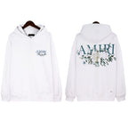 AMIRI Hoodies