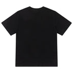 AMIRI Classic T-Shirt