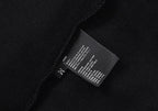 AMIRI Splash ink Hoodie