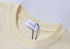 RHUDE T-Shirt