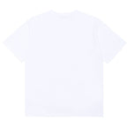 RHUDE T-Shirt