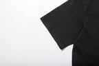 RHUDE T-Shirts