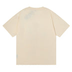 RHUDE Logo T-Shirt