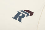 RHUDE T-Shirts