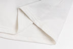 Chrome Hearts New Shorts 9057