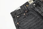 Chrome Hearts New Pants 8102