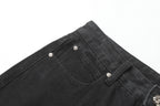 Chrome Hearts New Pants 9981