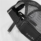 SALL New AMIRI Hats