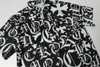 Chrome Hearts New Quick-drying short-sleeved shirts are super popular