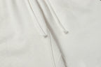 Chrome Hearts New Shorts 2282