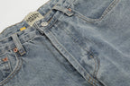 Chrome Hearts New Pants 8116