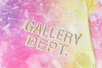 GALLERY DEPT New T-shirt 513