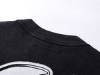 GODSPEED Rocker Thermal Long Sleeve T-Shirt