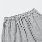 Chrome Hearts New Shorts