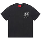GODSPEED Butterfly Effect T-Shirt