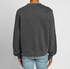 AMIRI Sweatshirt