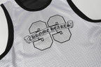 Chrome Hearts New T-shirts 2272