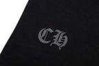 Chrome Hearts New SWEATSHIRTS K8003