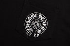 Chrome Hearts New SWEATSHIRTS 8008