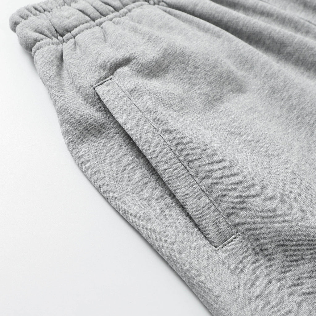 Chrome Hearts New Shorts
