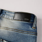 AMIRI Jeans #6539
