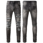 AMIRI Jeans #5635