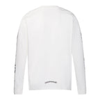 Chrome Hearts New SWEATSHIRTS 9011