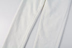 AMIRI Jeans #7593