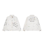 GALLERY DEPT New Jacket