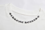 Chrome Hearts New SWEATSHIRTS 9011