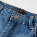 AMIRI Jeans #1344