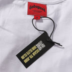 GODSPEED Westworld T-Shirt
