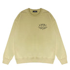 AMIRI Sweatshirts S1004