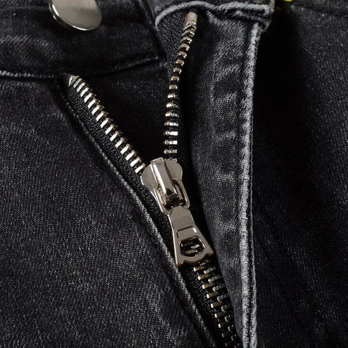 AMIRI #852 Jeans